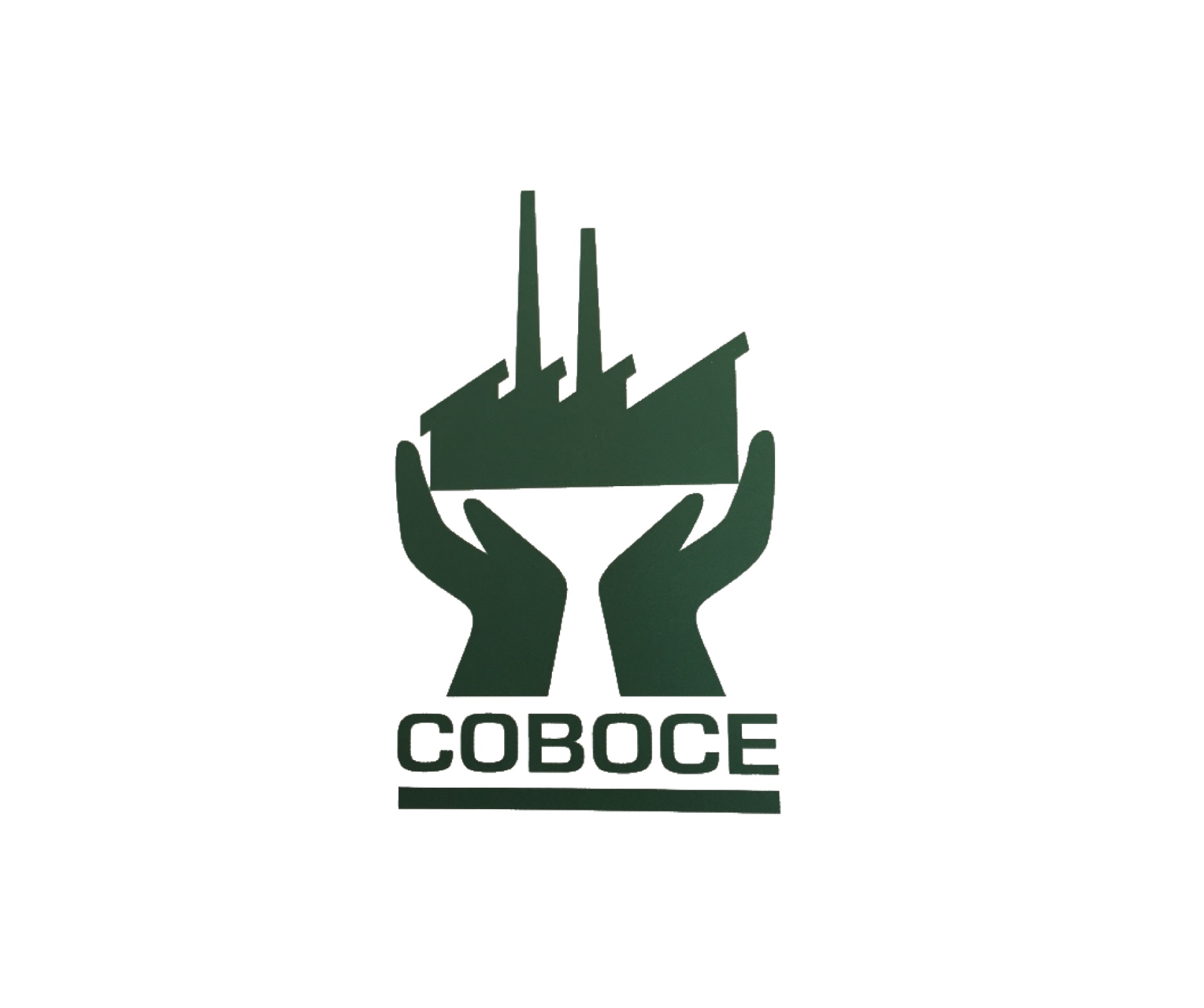 Antes COBOCE