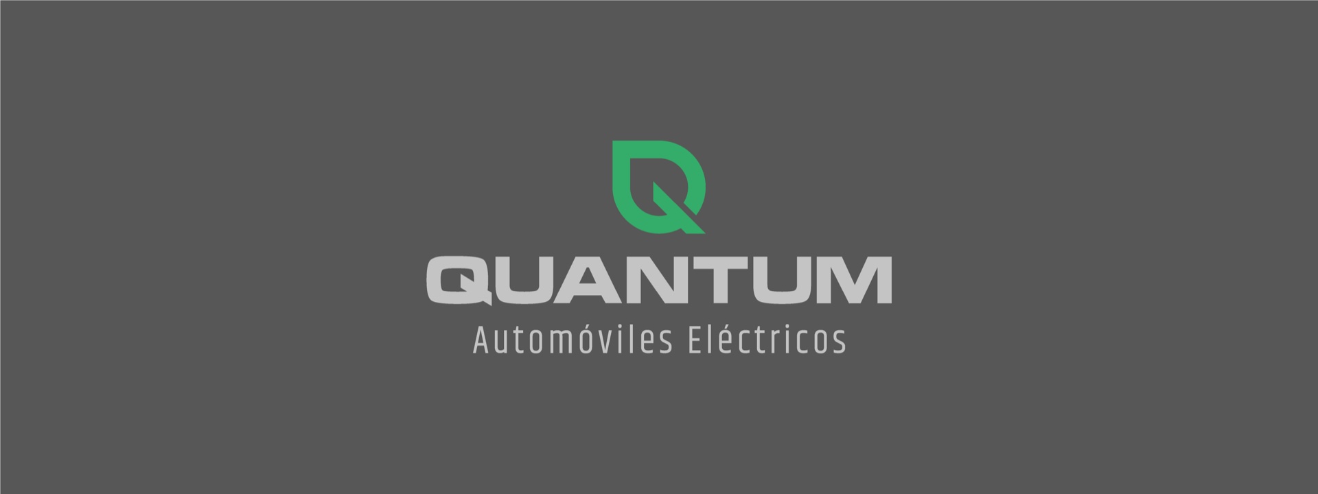 Quantum Motors Hero