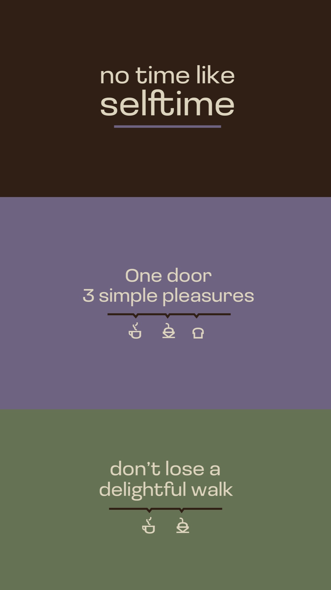 SIMP3L Brand Voice